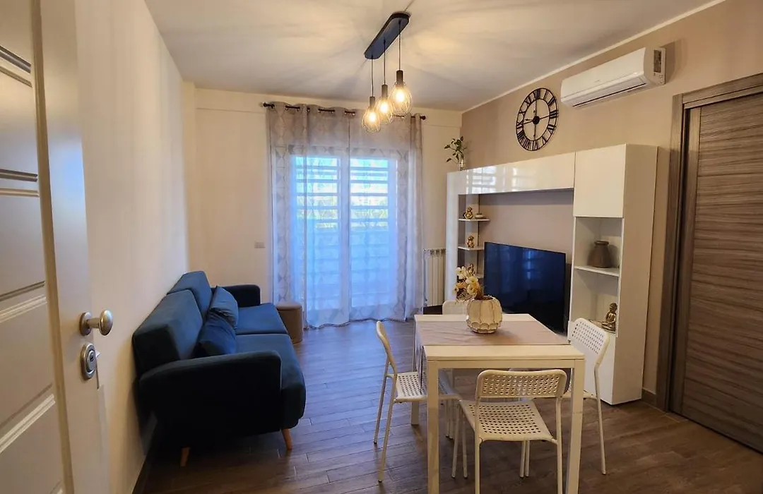 Casa Nina-1