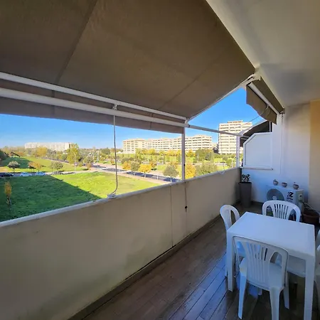 Casa Nina-3